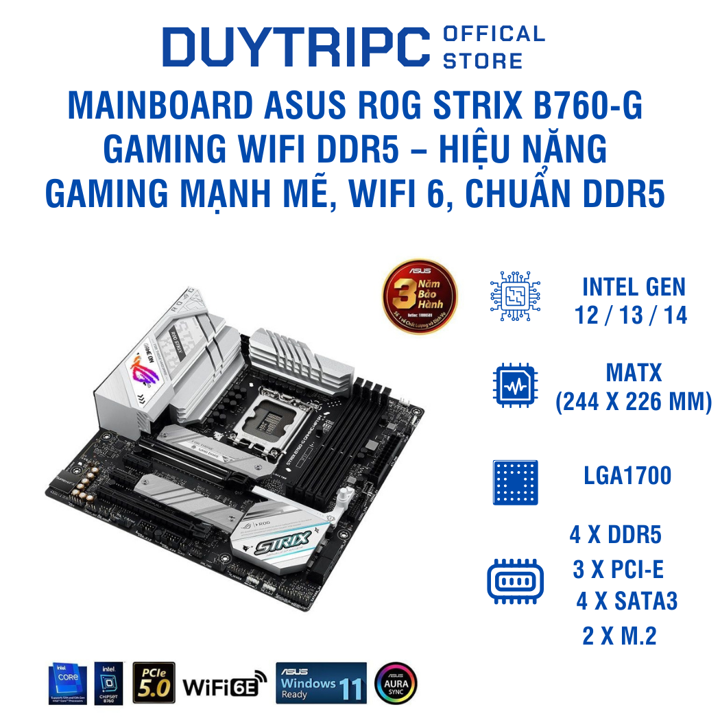 Ảnh sản phẩm 1